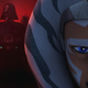 Illustration for article titled The Jedi are “Forced” to face some uneasy truths in this week’s iStar Wars Rebels/i